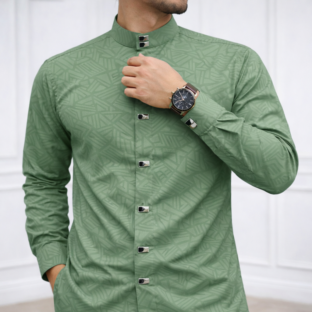 kemko sultan embos kemeja koko kemko koko sultan