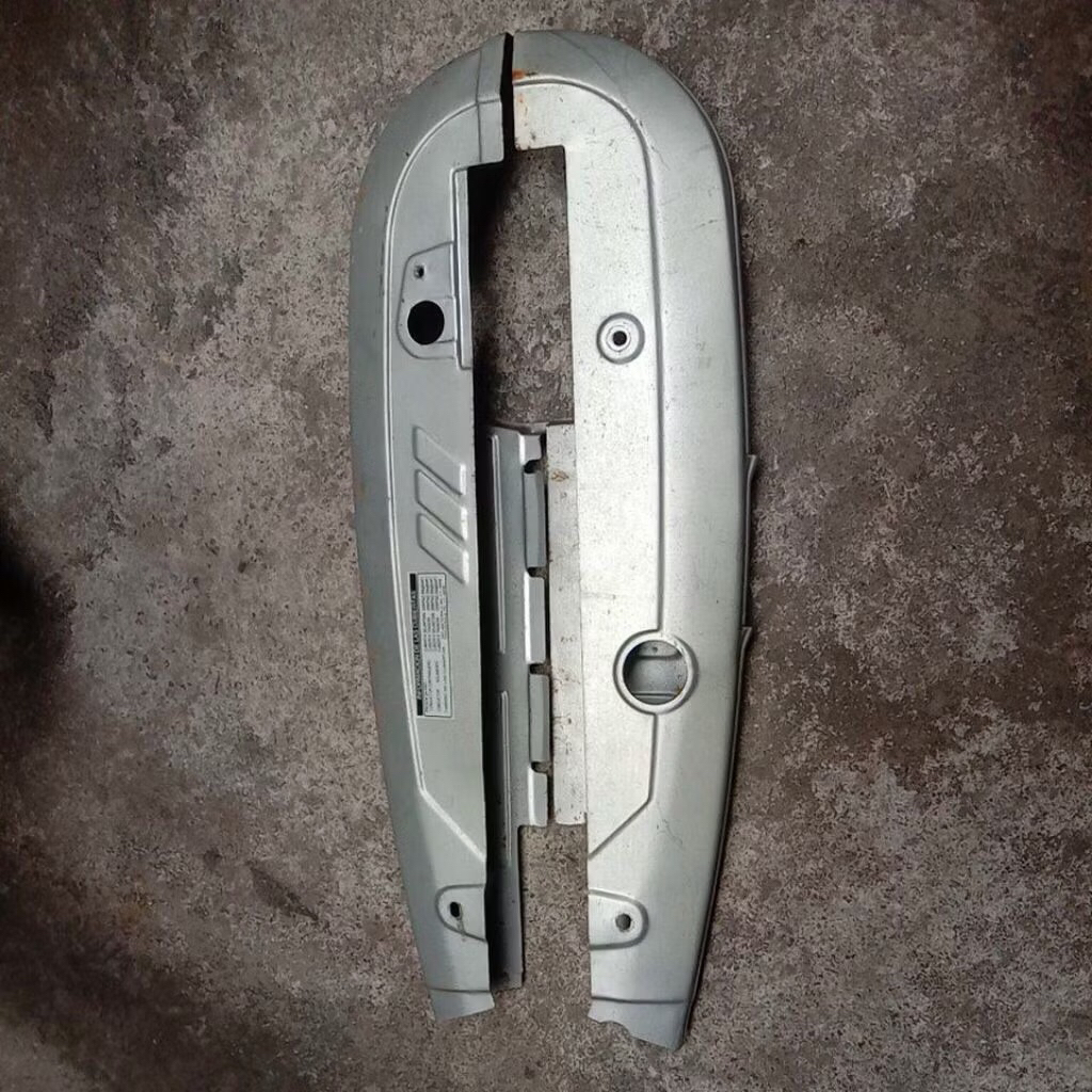 tutup rantai honda astrea grand legenda original