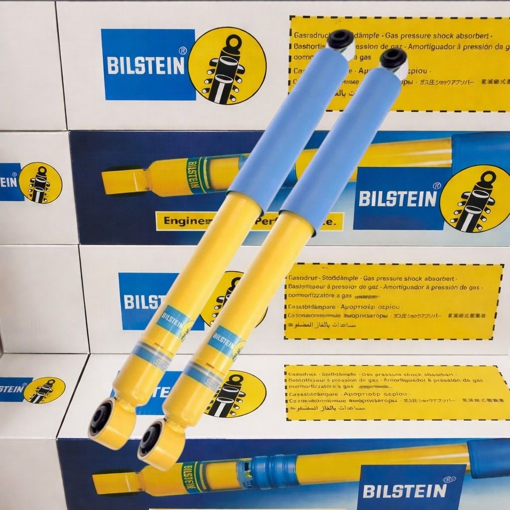 SHOCKBREAKER RUSH/TERIOS/AVANZA/XENIA BELAKANG BILSTEIN B6