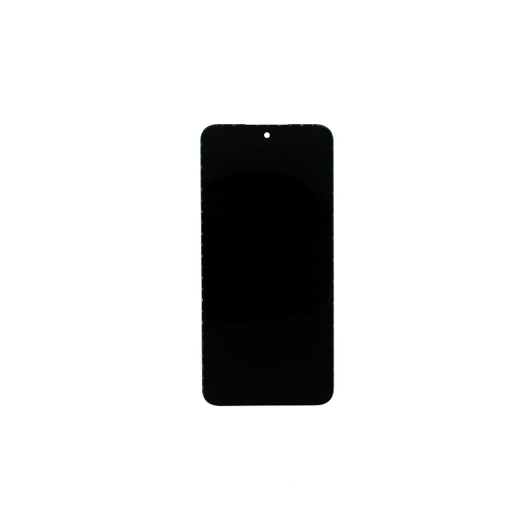 LCD TOUCHSCREEN SAMSUNG A36 5G / LCD TS SAMSUNG A366 MEETOO
