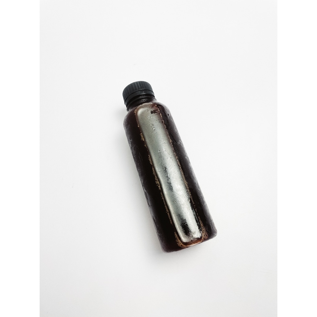 Red Wine Hatten Bali Repack For Cooking 200 ml | Anggur Merah Untuk Memasak