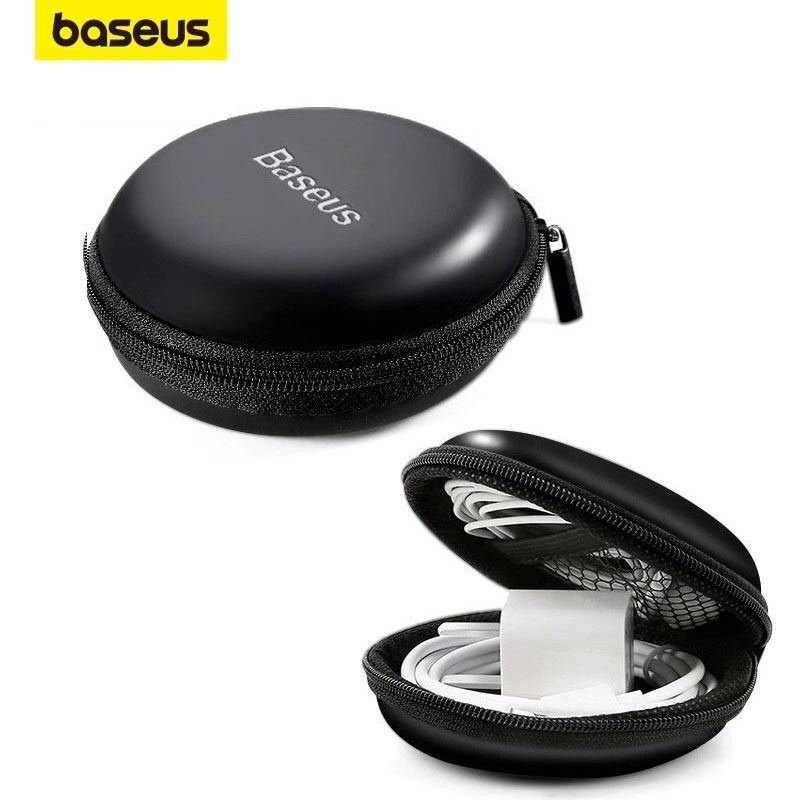 Baseus Multi-Functional Mini Storage Bag