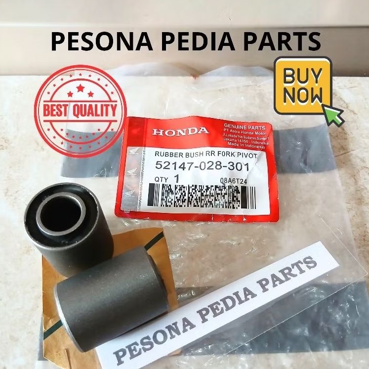 BOSH Arm KPH HONDA KARISMA SUPRA X 125 Karbu, Supra x 125 Fi, SUPRA X 125