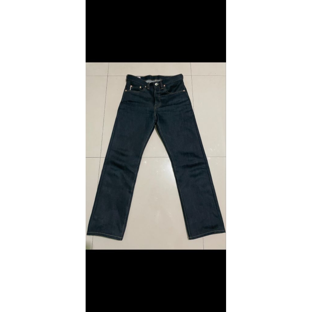 earthy genova ganapati