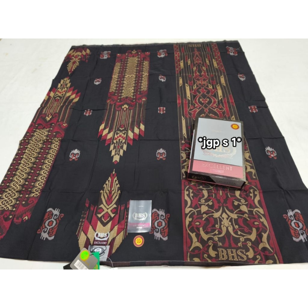 bhs excellent silver jsk skt