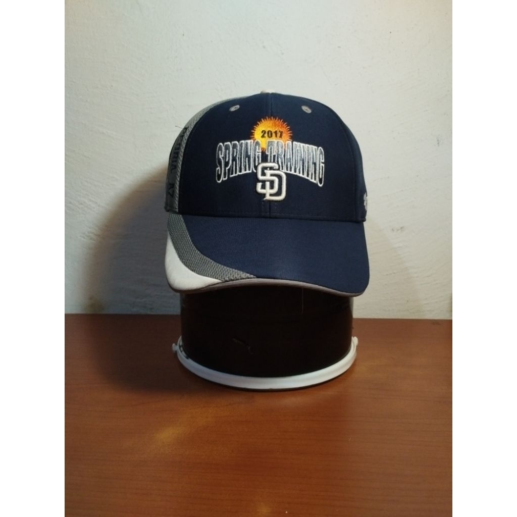 Topi MLB San Diego Padres x 47'brand