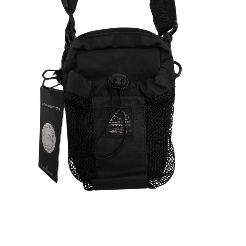 PLANET OCEAN - TAS SELEMPANG PRIA - TPO 307601