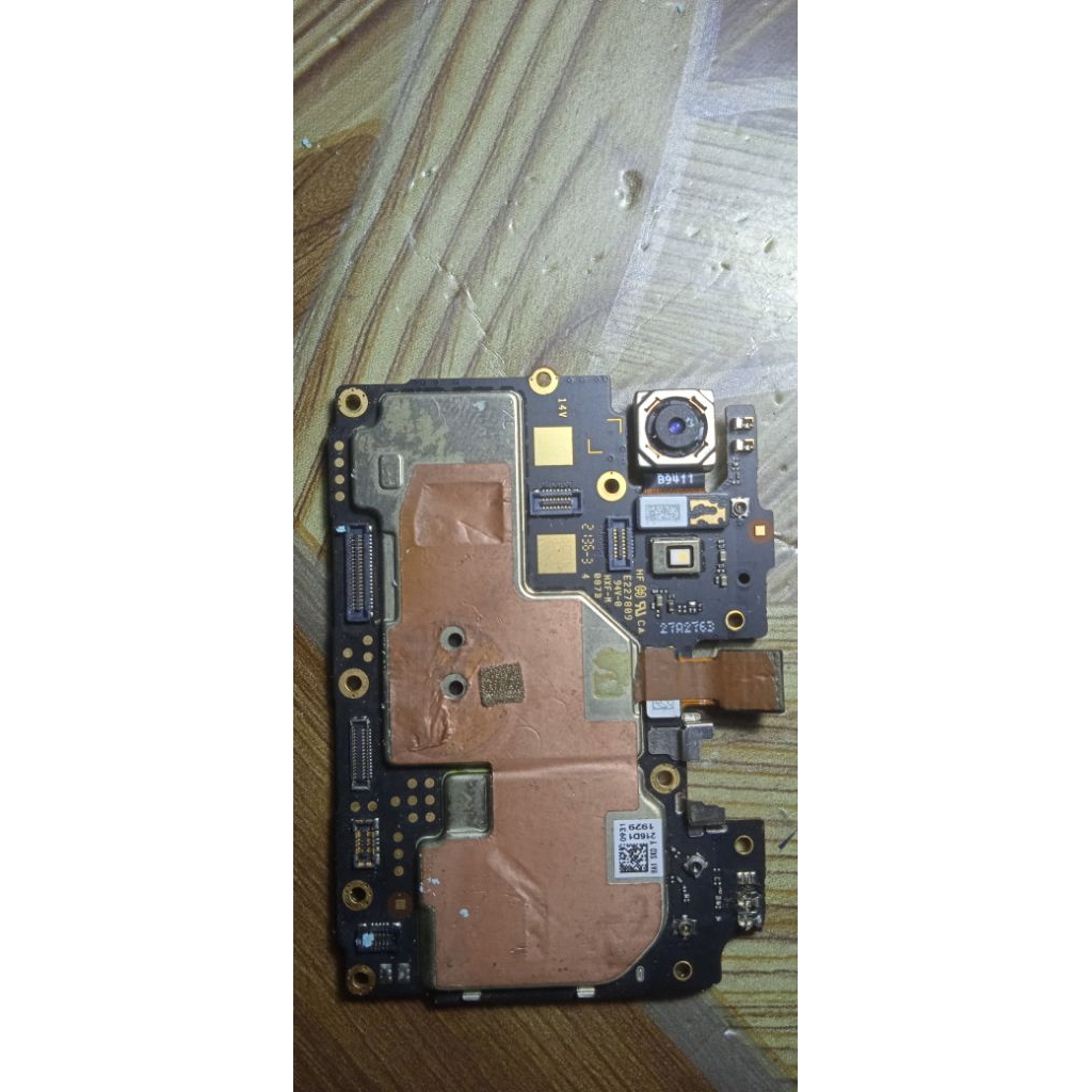 mesin+kamera.realme.c21y.minus.cuma.getar.saja