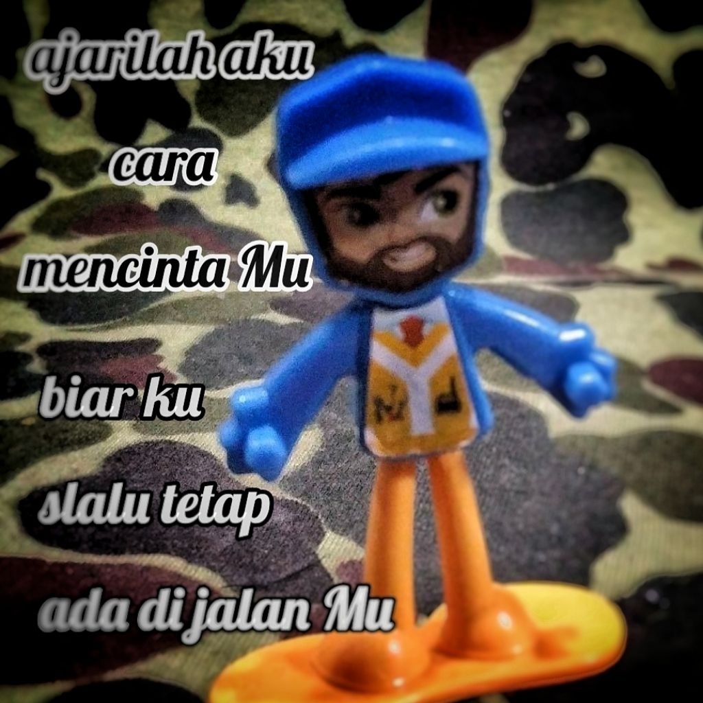 mainan jadul kinder joy figure jadul hadiah mainan kinder toy figure kinder toys kokeksi mainan kind