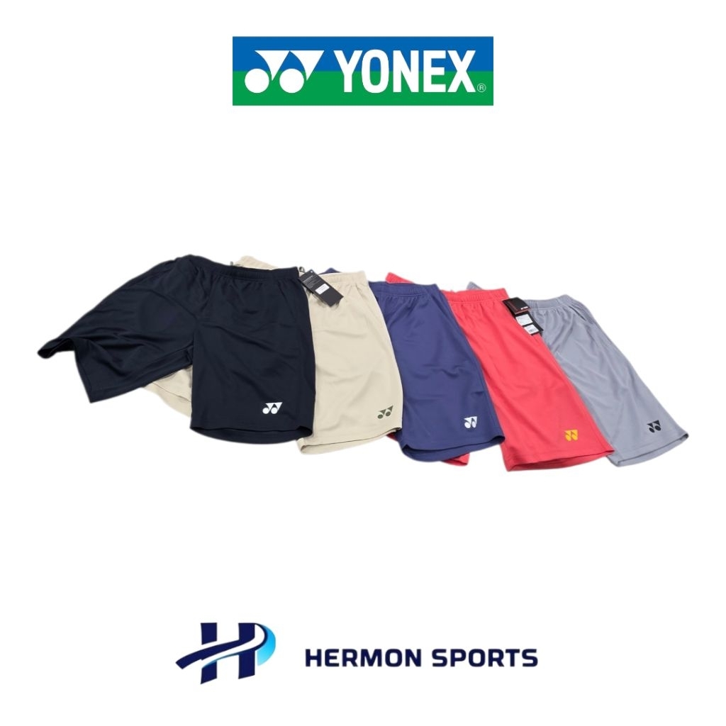 Celana Yonex Original TSM 2906