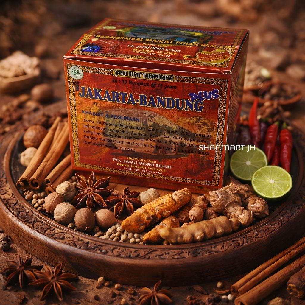 Suzuki Reborn jakartaBandung serbuk Solar Jakban Diesel (serbuk)