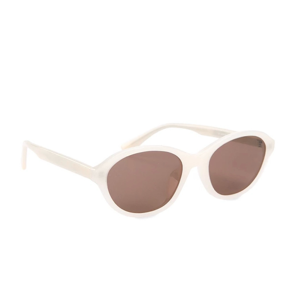 Sunglasses Wanita OBERMAIN Original - Polarized