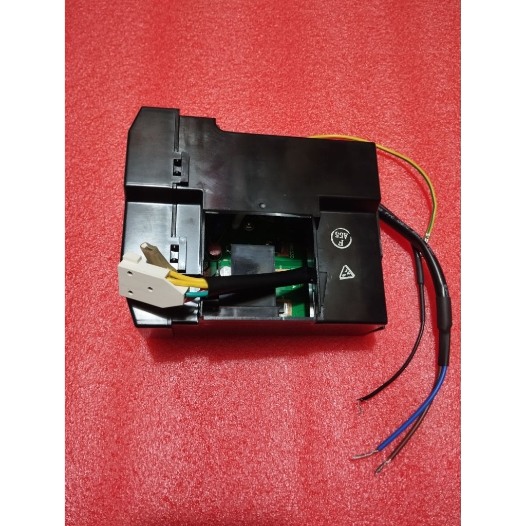 MODUL KULKAS AQUA ORIGINAL INVERTER