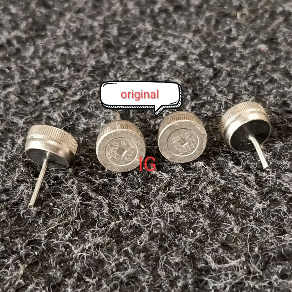 dioda alternator avanza innova dll positif negatif asli