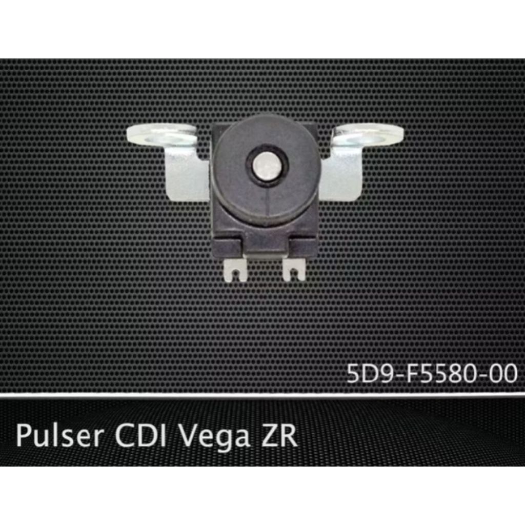 FULSER CDI VEGA ZR/JUPITER Z ROBOT