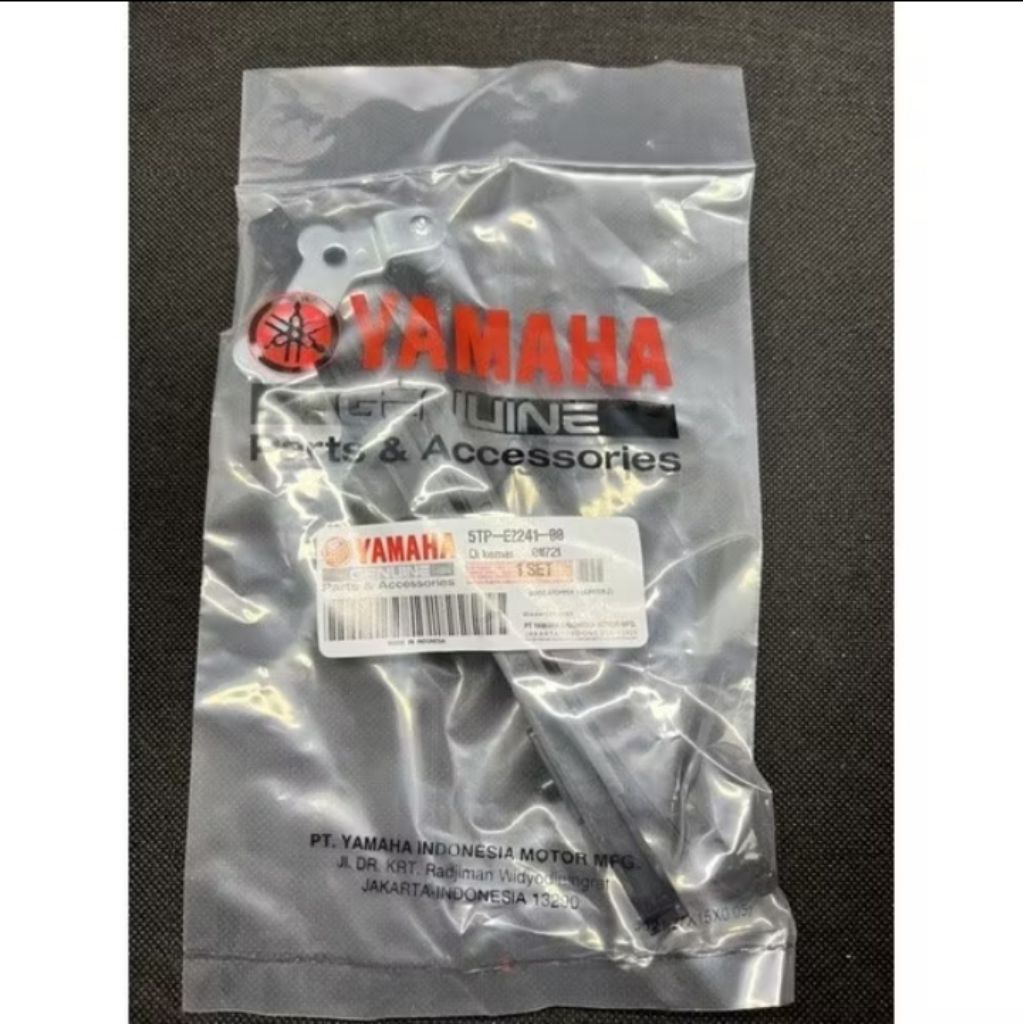 KARET TENSIONER JUPITER Z LIDAH TENSIONER JUPITER Z