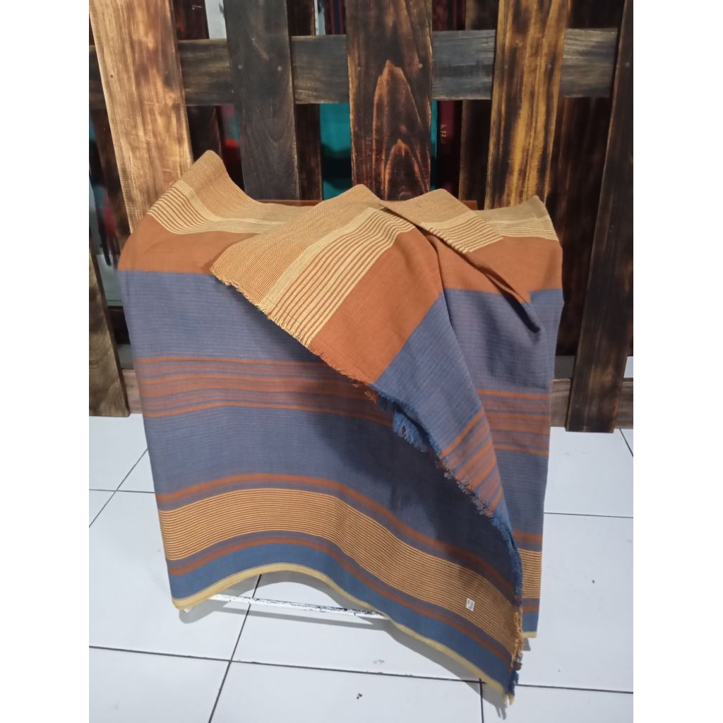 kain tenun asli lombok, kain songket, kain etnik