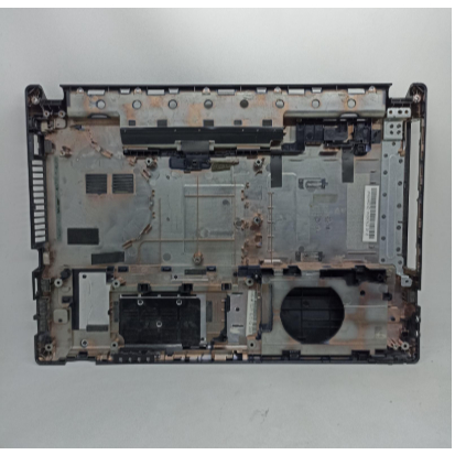 casing belakang Acer travelmate 4750