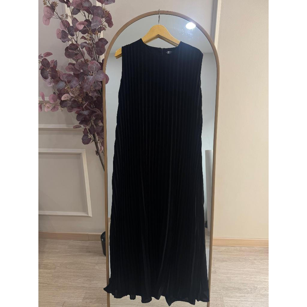 Javina_Official - DRESS SAMPLE ALL ITEM BY JAVINA 3