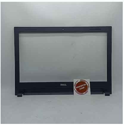 frame layar DELL inspiron 14 3542