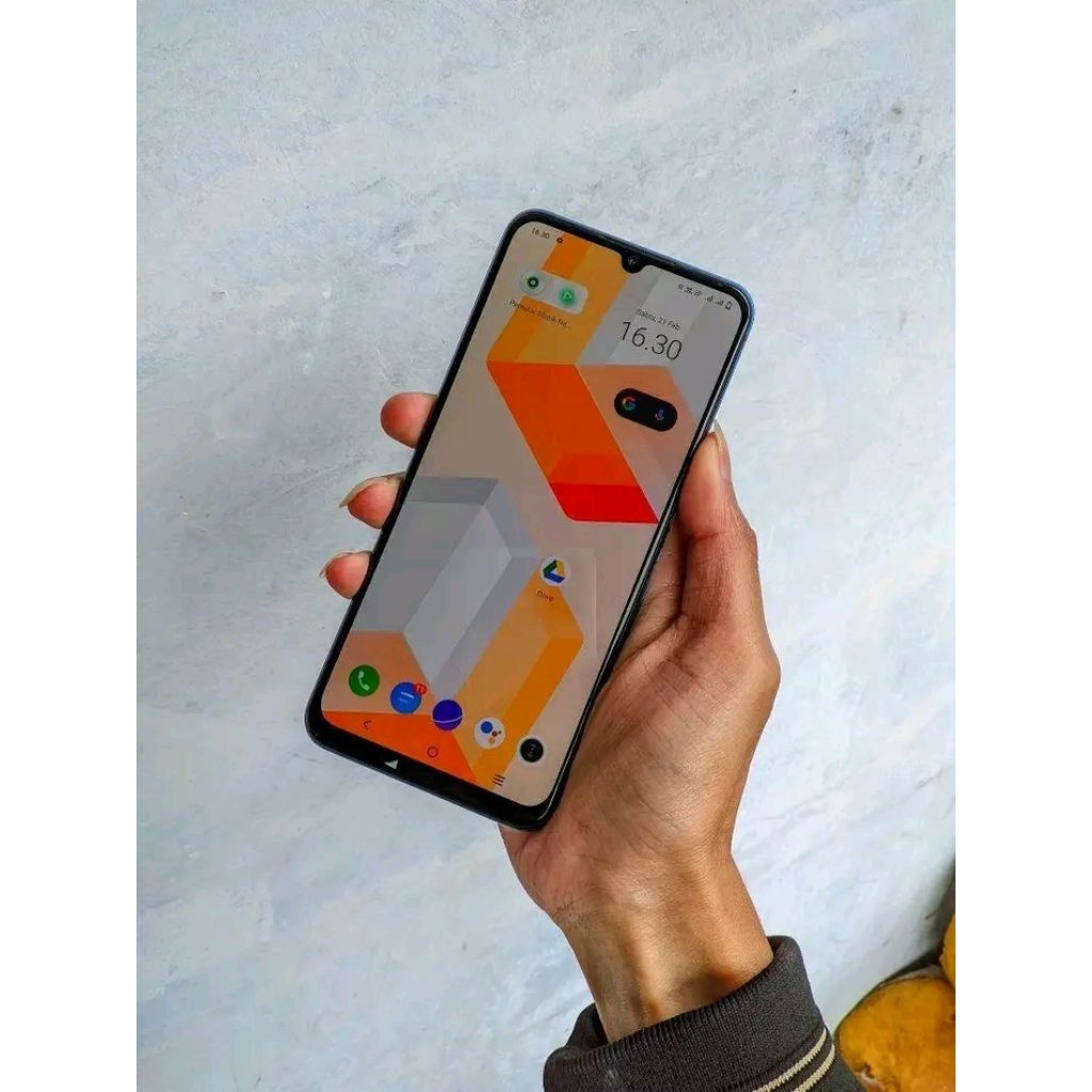 Vivo v20se ram 8/128gb