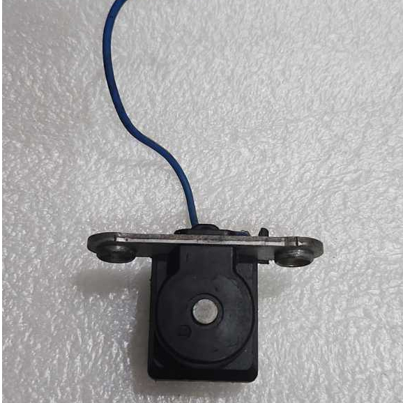 PULSER FULSER HONDA SUPRA X 125 ORIGINAL