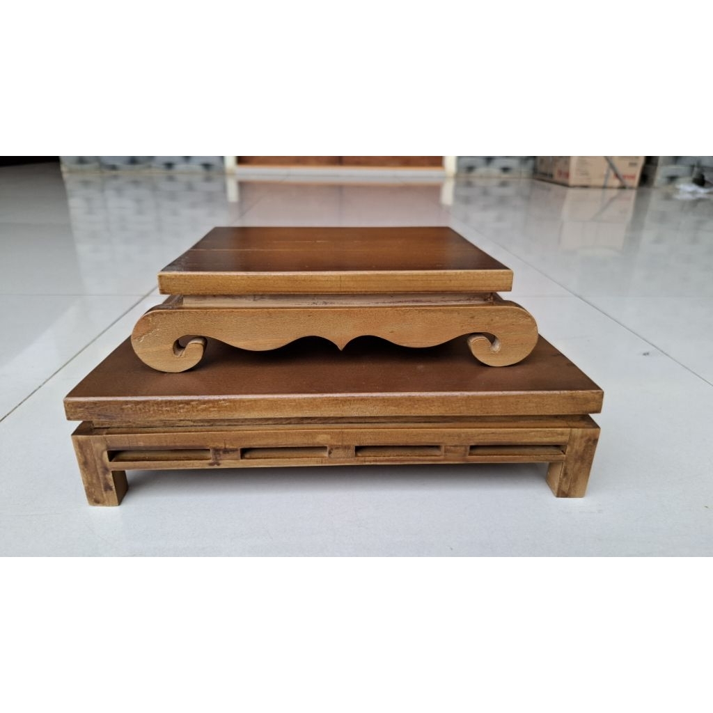 MEJA BONSAI PENGHIAS BONSAI,MEJA BONSAI KONTES