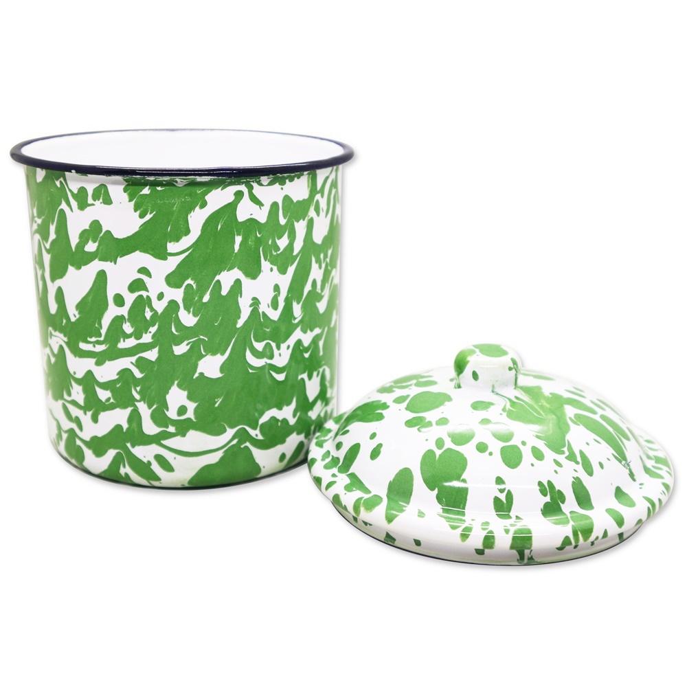 Mug Gelas Burik Jadul 12 cm Mug Blirik Tradisional