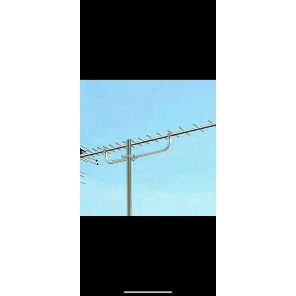 ANTENA TV PF HDU-25 ORIGINAL