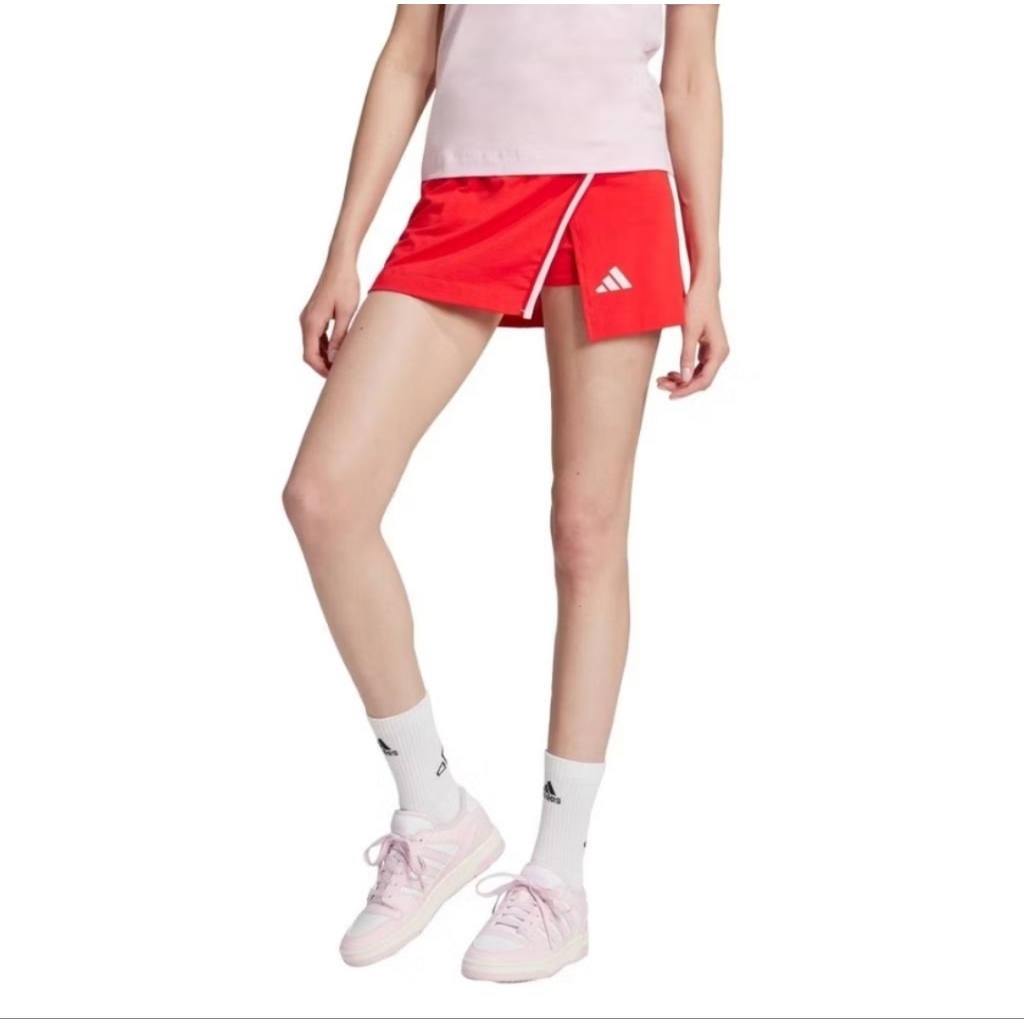 rok padel tenis adidas