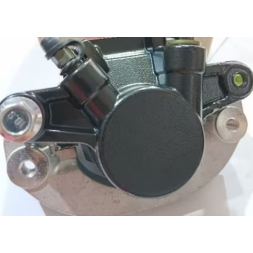 kaliper belakang pcx