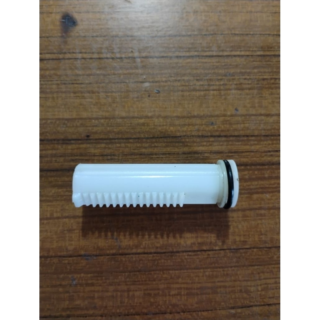 Piston set Water Gel Blaster nylon Jinming J8