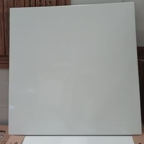 Granite Putih Grande White 60x60