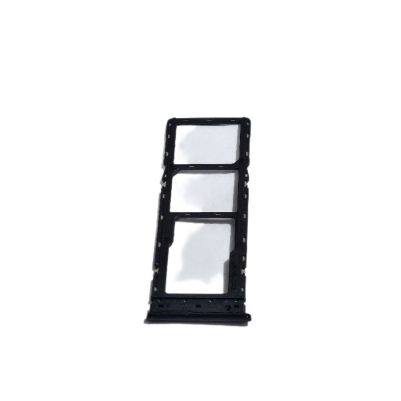 SIMTRAY  SLOT SIM CARD INFINIX X650 INFINIX HOT 8