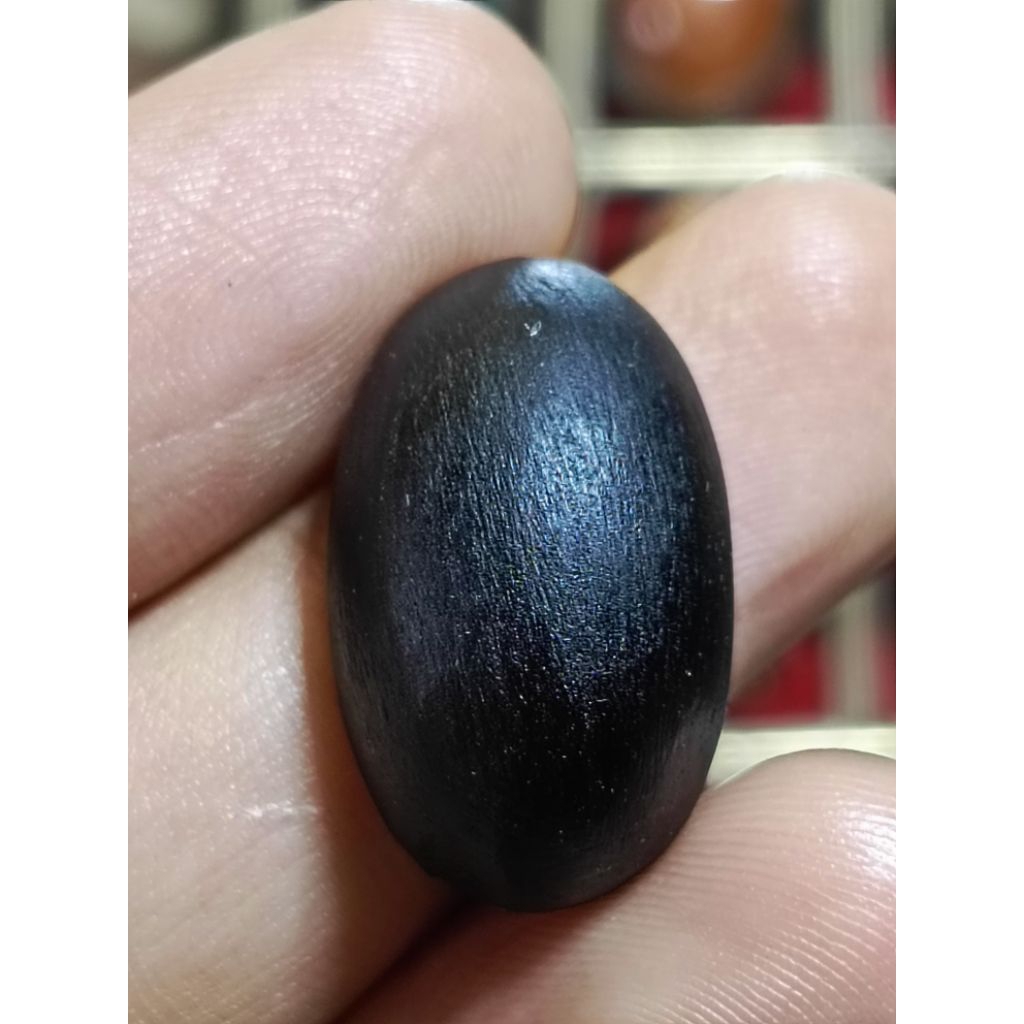 Batu Galih kelor ngeliyep Aktif sakral Top HQ