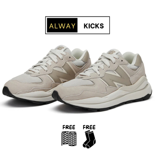 5740 'Light Milk Tea' W5740LT1