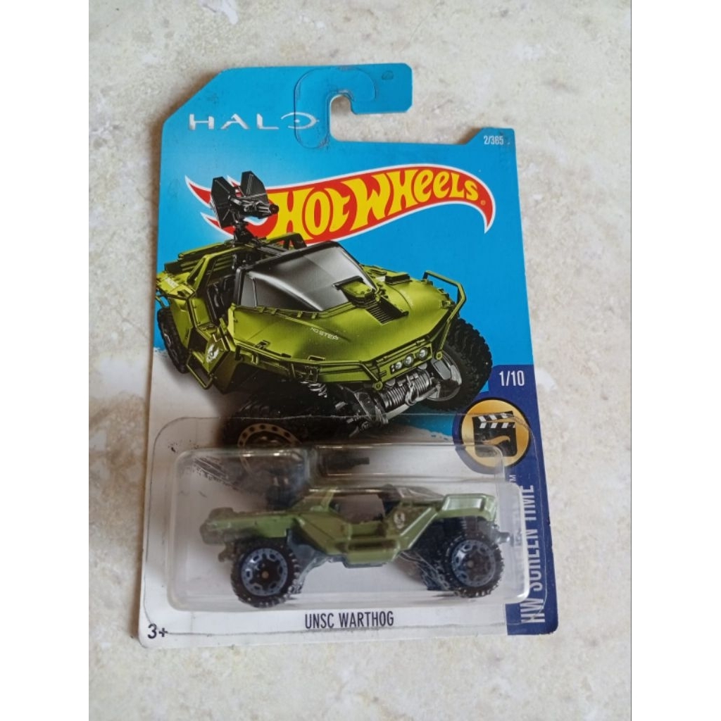 Hot Wheels Ducati 1199 Panigale | Hot Wheels Diecast