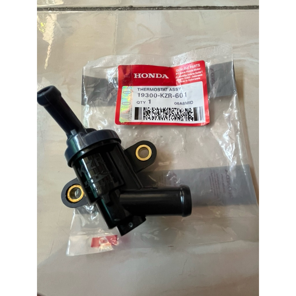 thermostat kzr vario 125 fi/vario 150 fi
