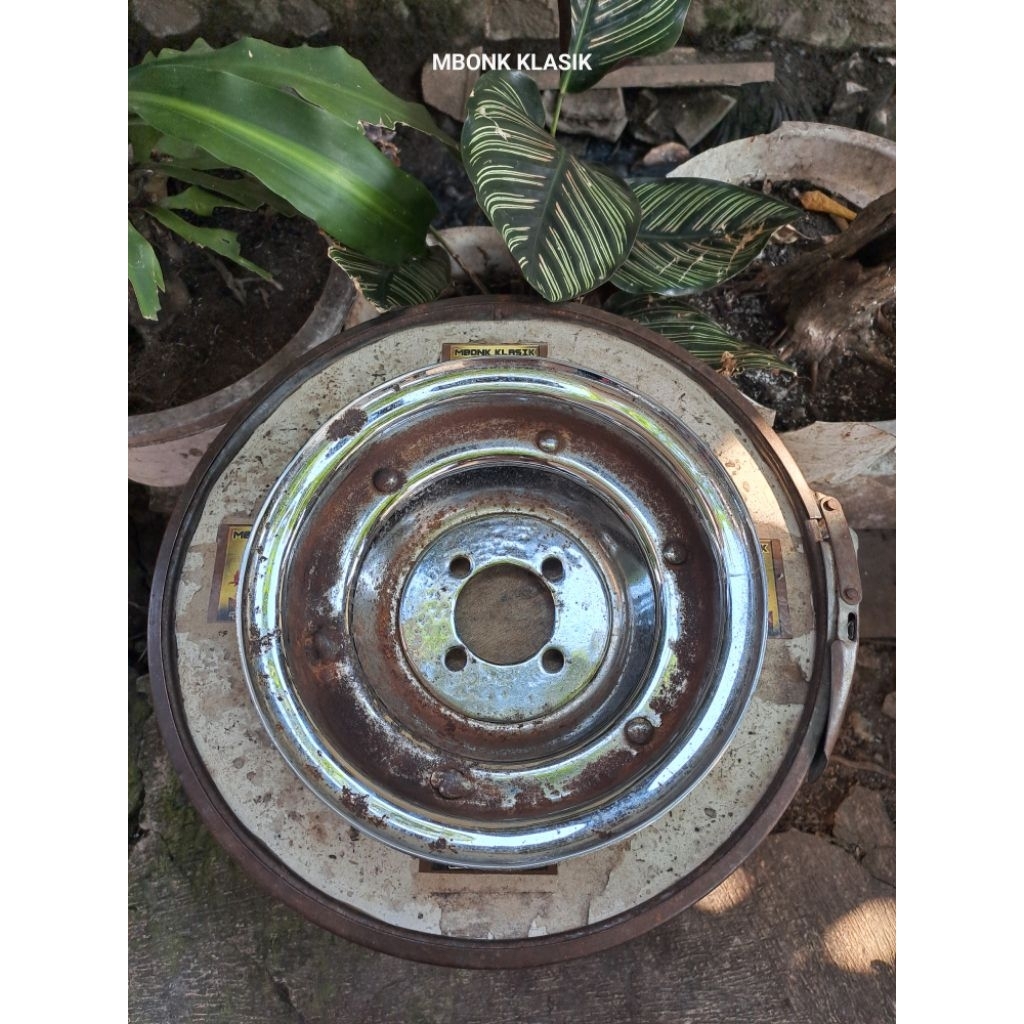 velg vbb vnb bajaj ORIGINAL velg vespa vbb velg vespa bajaj velg bajaj velg vnb