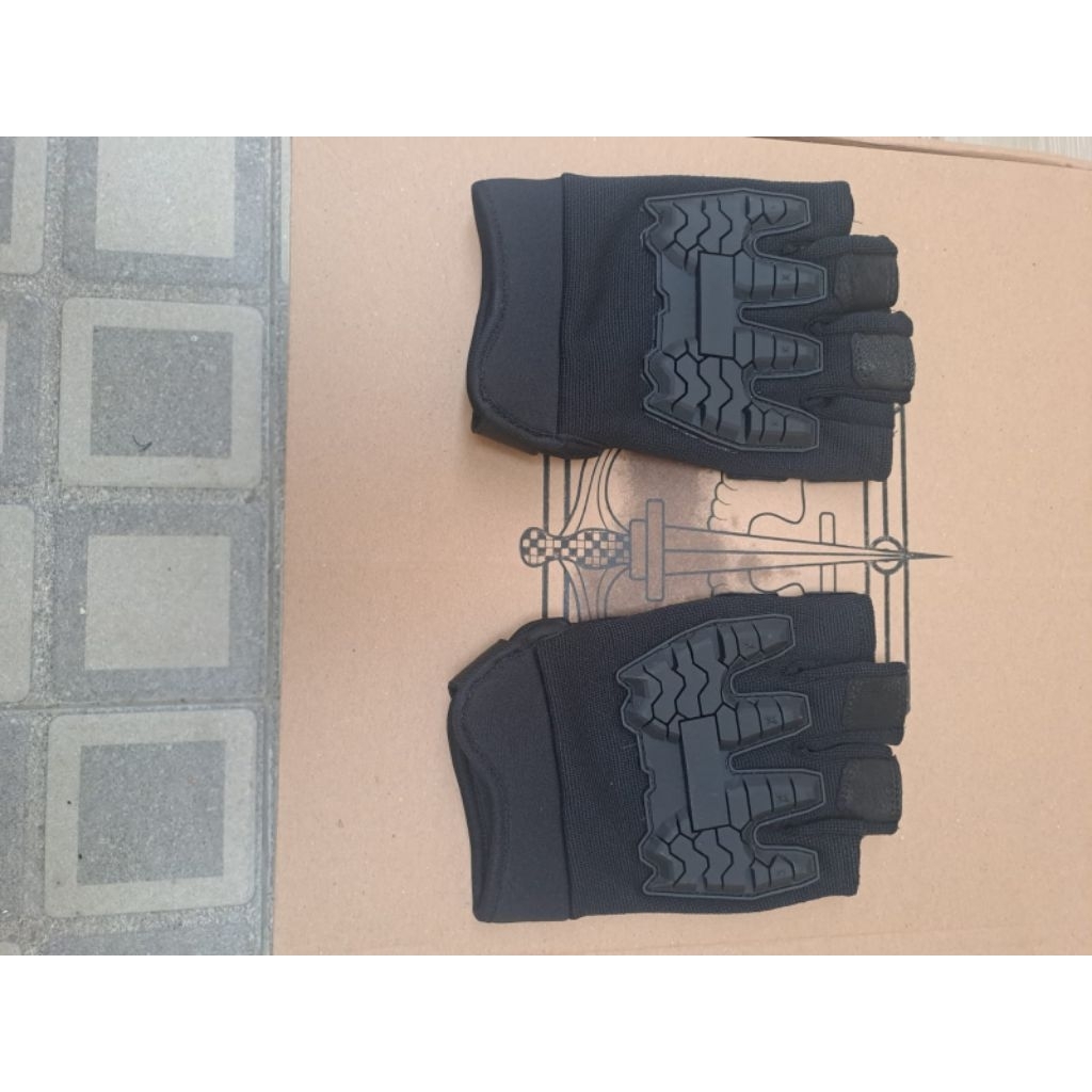 SARUNG TANGAN ORI KULIT, SARUNG TANGAN MOTOR,SARUNG TANGAN ORI JATAH KOPASSUS