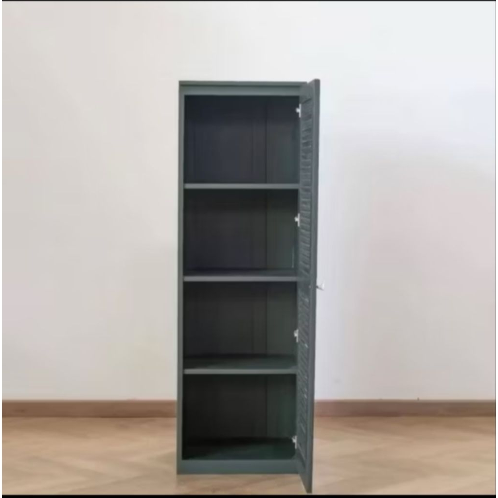 lemari hias lemari helm