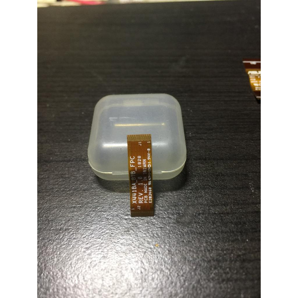 KABEL KONEKTOR HARDDISK ASUS X441BA