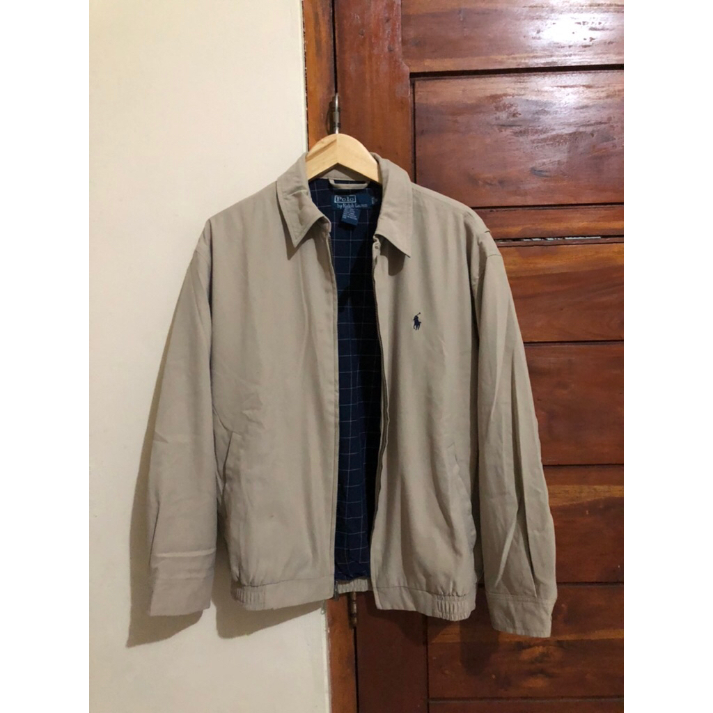 harington Polo ralph lauren