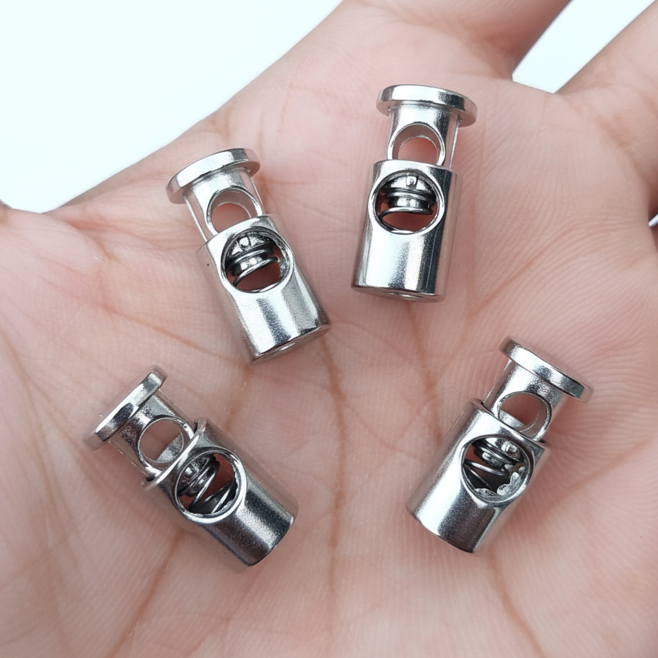 Stopper Tali Besi Premium