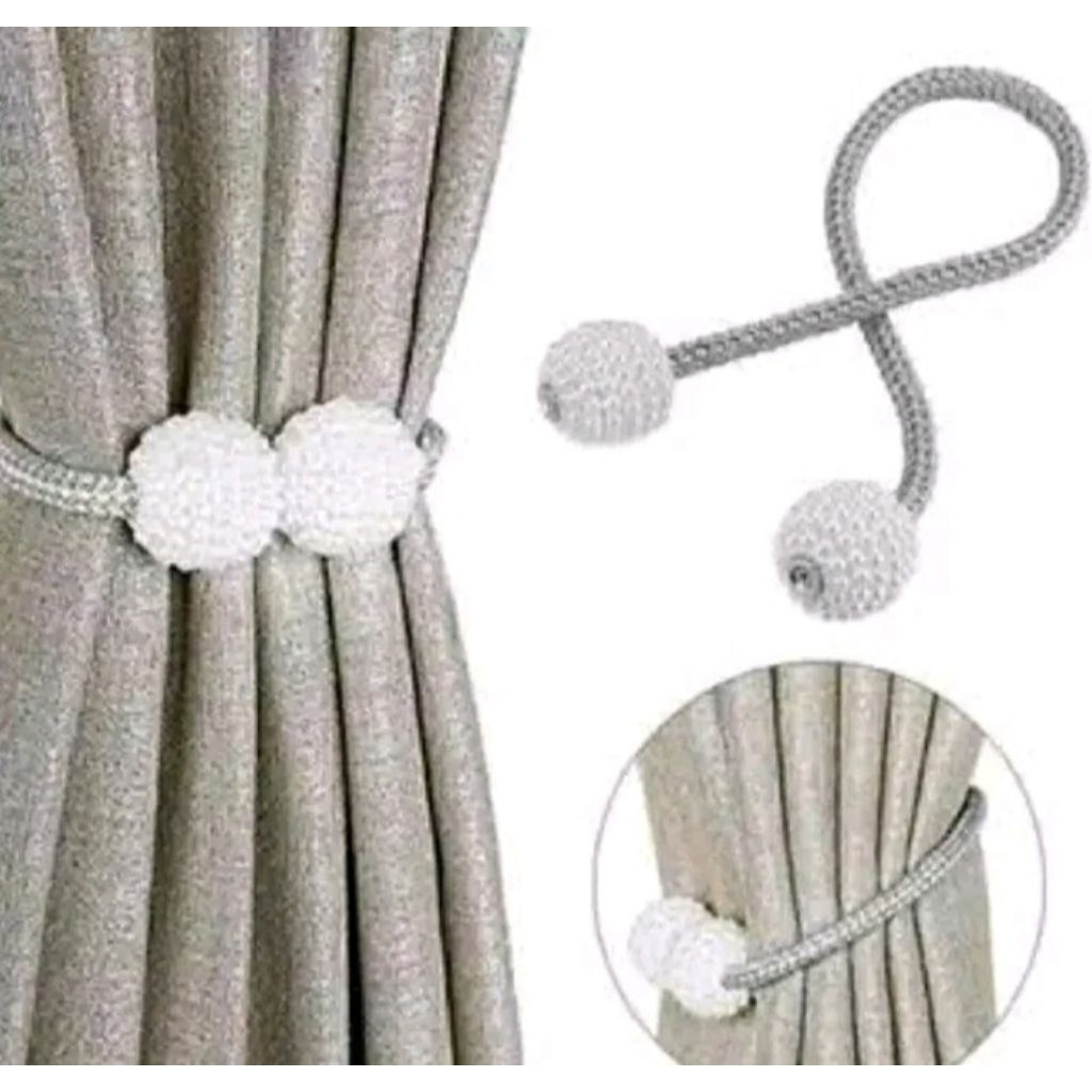 TALI MAGNET GORDEN MINIMALIS ELEGANT MEWAH