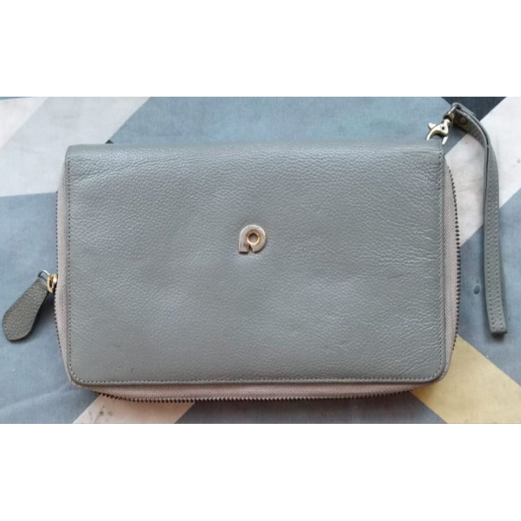 Dompet Papillon Original