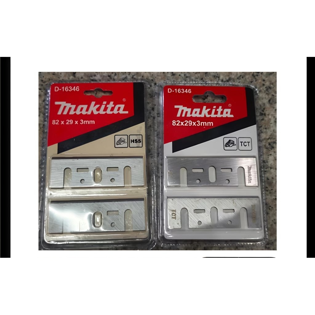 Mata Ketam Mahkita HSS