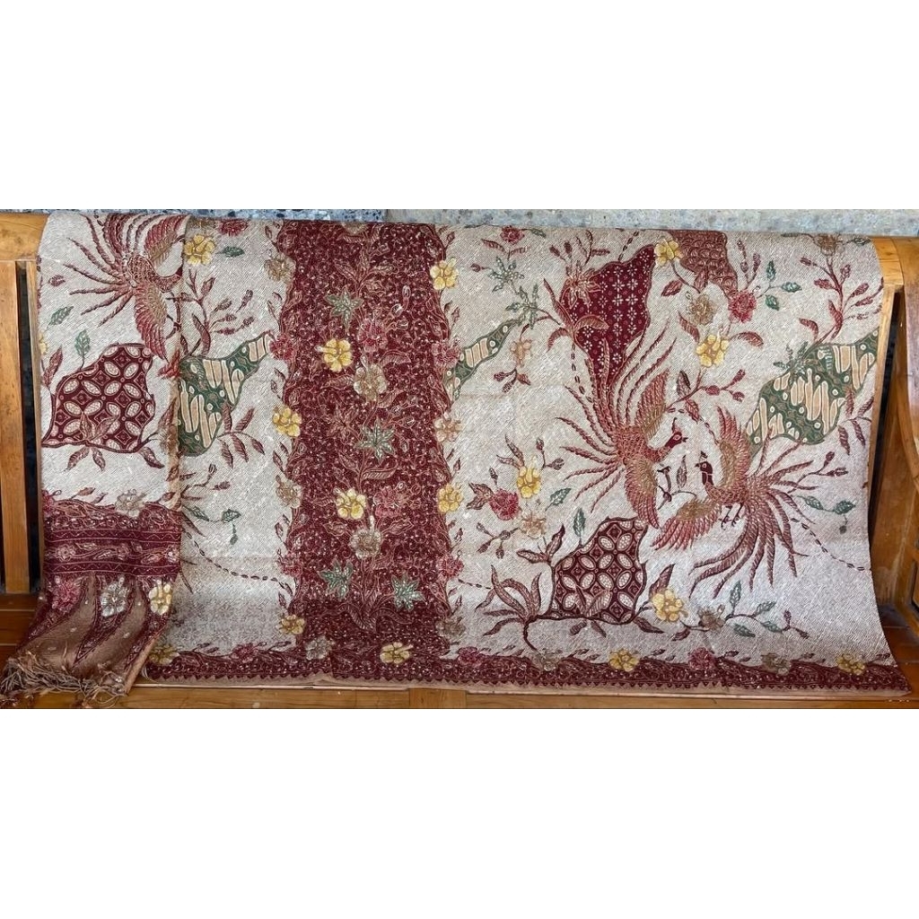 sutra atbm baron Grade A