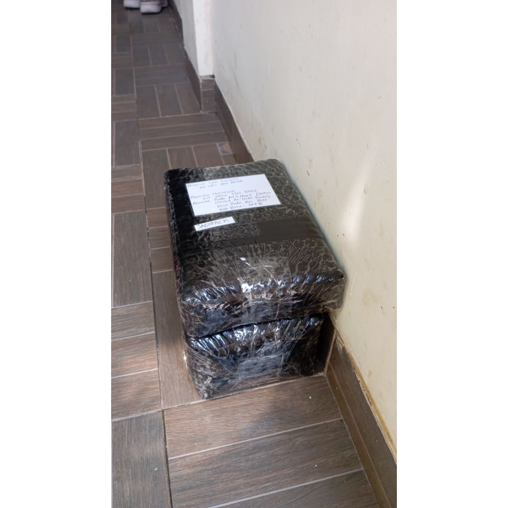 Mengokohkan Mafahim Islam (Bu Aisah)