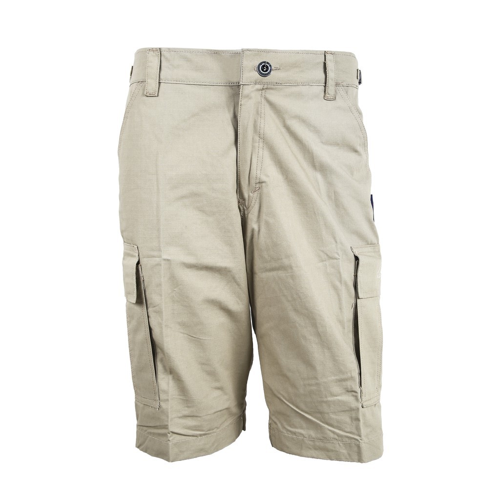 Celana Pendek Cargo Pria Stingray Arei Outdoorgear